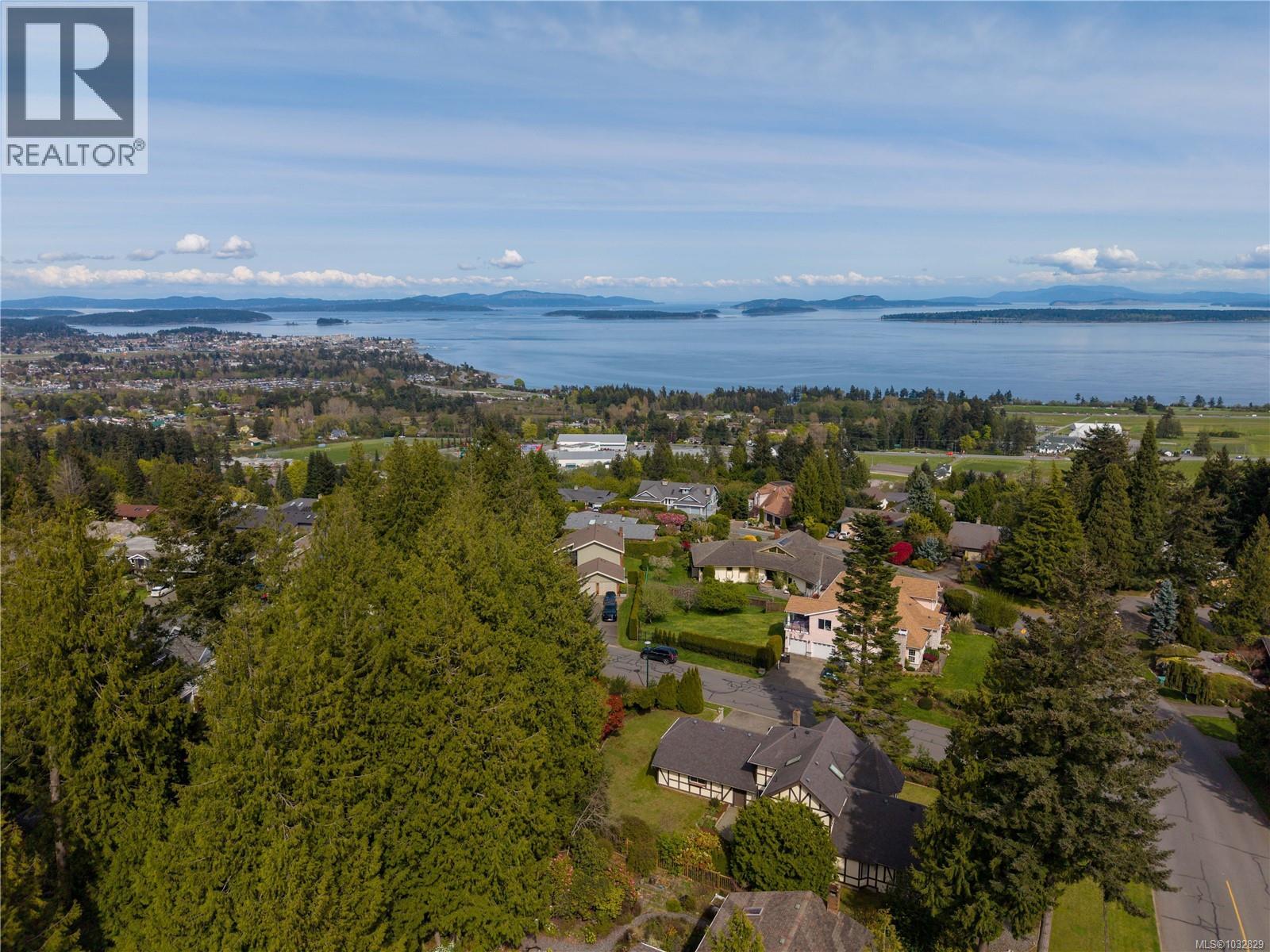 1753 Mayneview Terr, North Saanich, British Columbia  V8L 4L5 - Photo 38 - 1032829