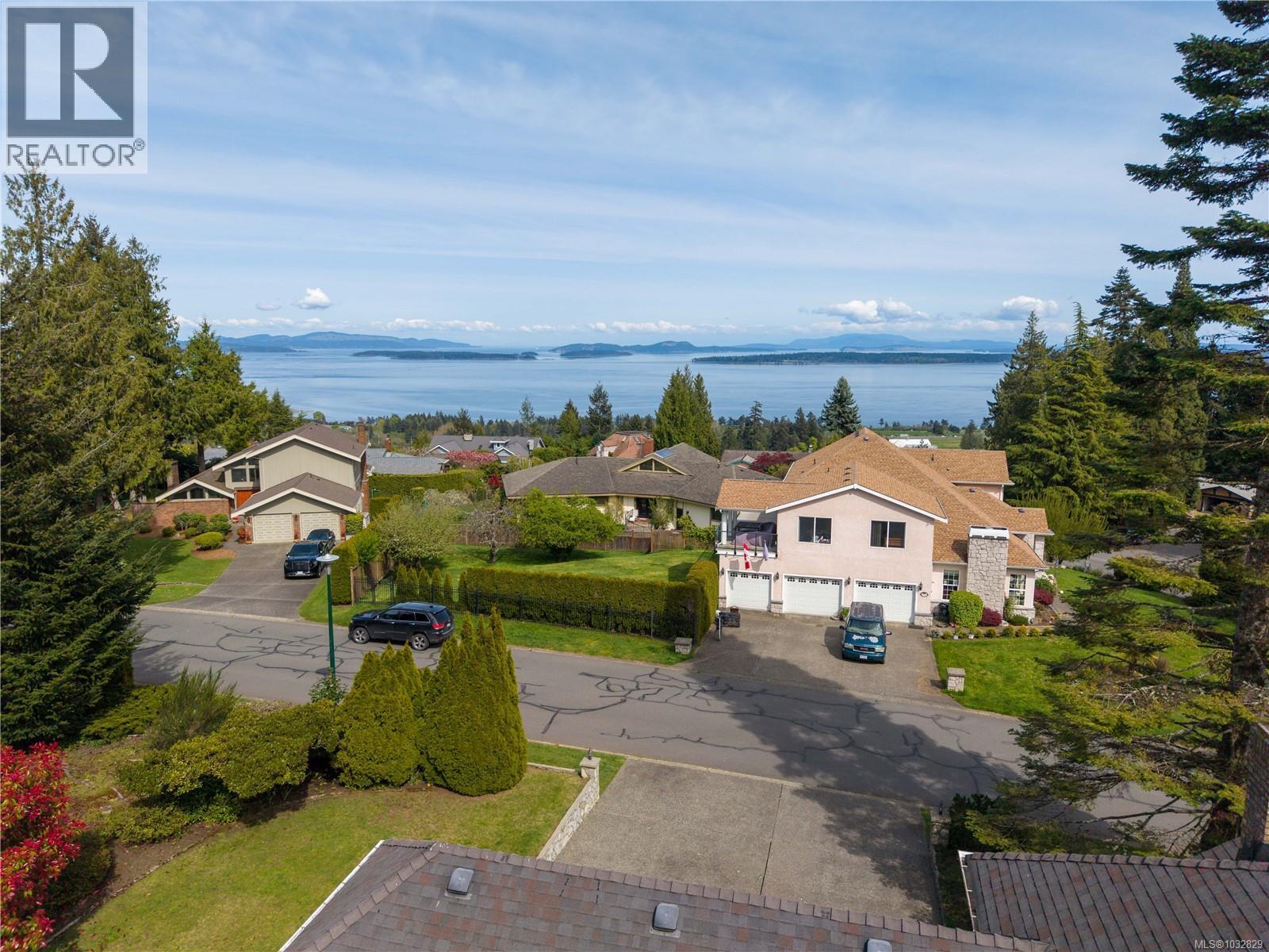 1753 Mayneview Terr, North Saanich, British Columbia  V8L 4L5 - Photo 40 - 1032829