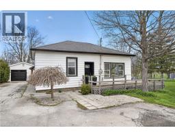 395 MUD Street E, Stoney Creek, Ontario