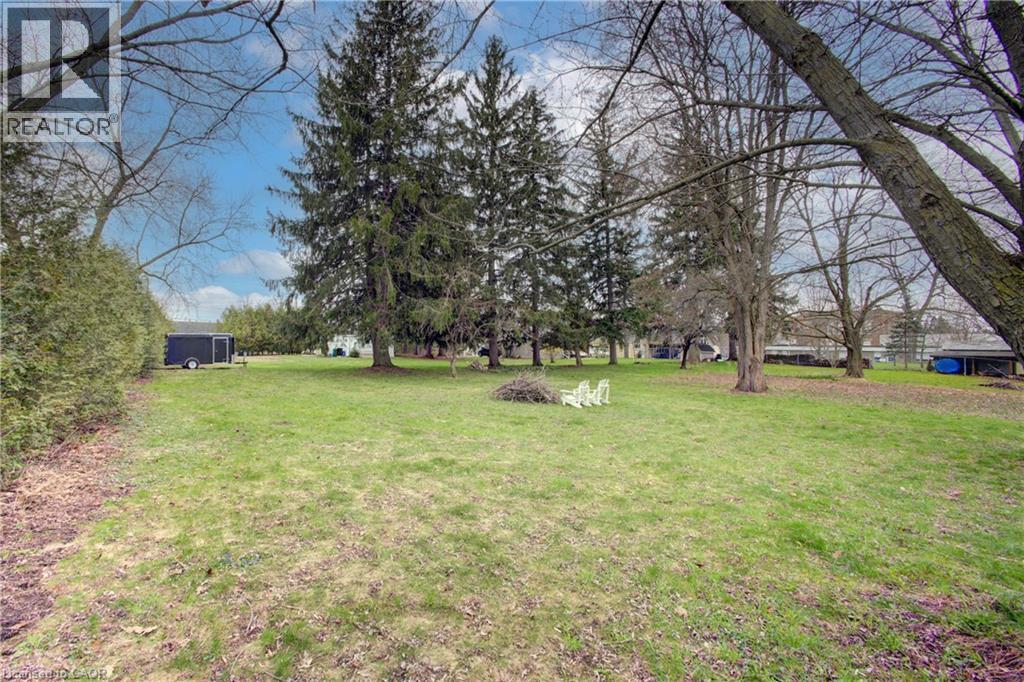 1408 Bridge Street, New Dundee, Ontario  N0B 2E0 - Photo 10 - 40818443