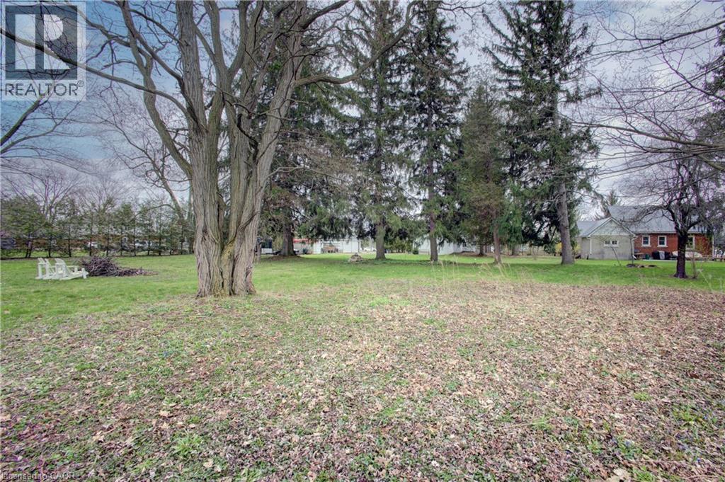 1408 Bridge Street, New Dundee, Ontario  N0B 2E0 - Photo 12 - 40818443