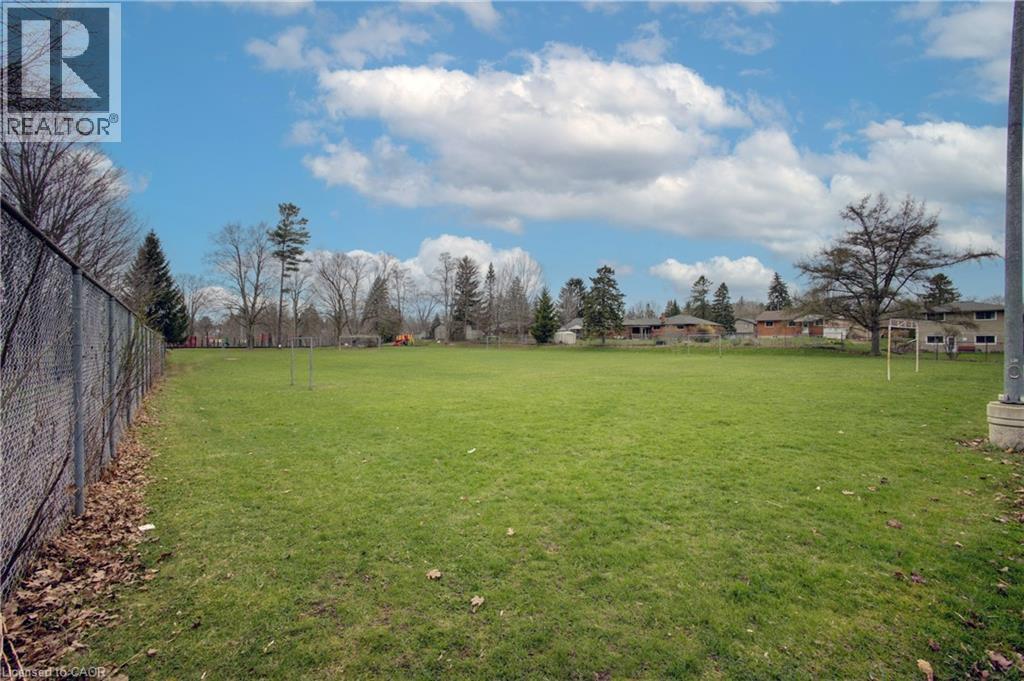 1408 Bridge Street, New Dundee, Ontario  N0B 2E0 - Photo 16 - 40818443