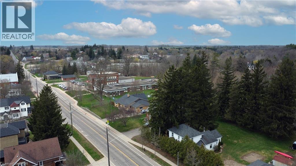 1408 Bridge Street, New Dundee, Ontario  N0B 2E0 - Photo 17 - 40818443