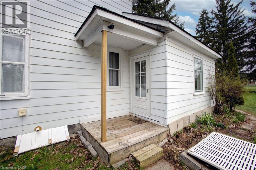 1408 Bridge Street, New Dundee, Ontario  N0B 2E0 - Photo 21 - 40818443