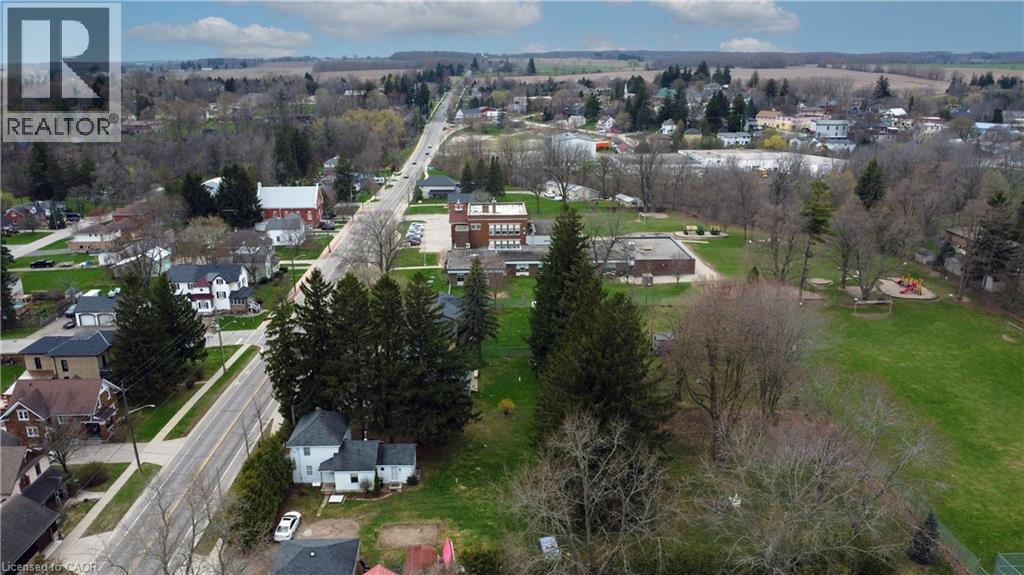 1408 Bridge Street, New Dundee, Ontario  N0B 2E0 - Photo 22 - 40818443