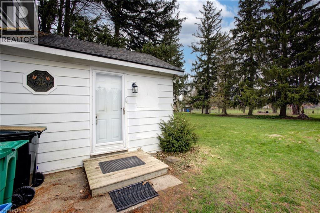 1408 Bridge Street, New Dundee, Ontario  N0B 2E0 - Photo 23 - 40818443