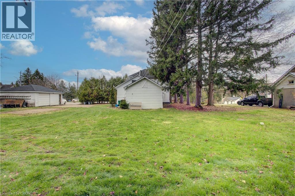 1408 Bridge Street, New Dundee, Ontario  N0B 2E0 - Photo 5 - 40818443