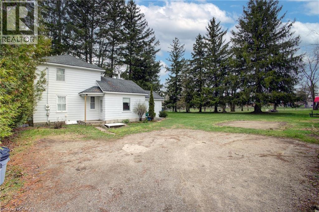 1408 Bridge Street, New Dundee, Ontario  N0B 2E0 - Photo 6 - 40818443