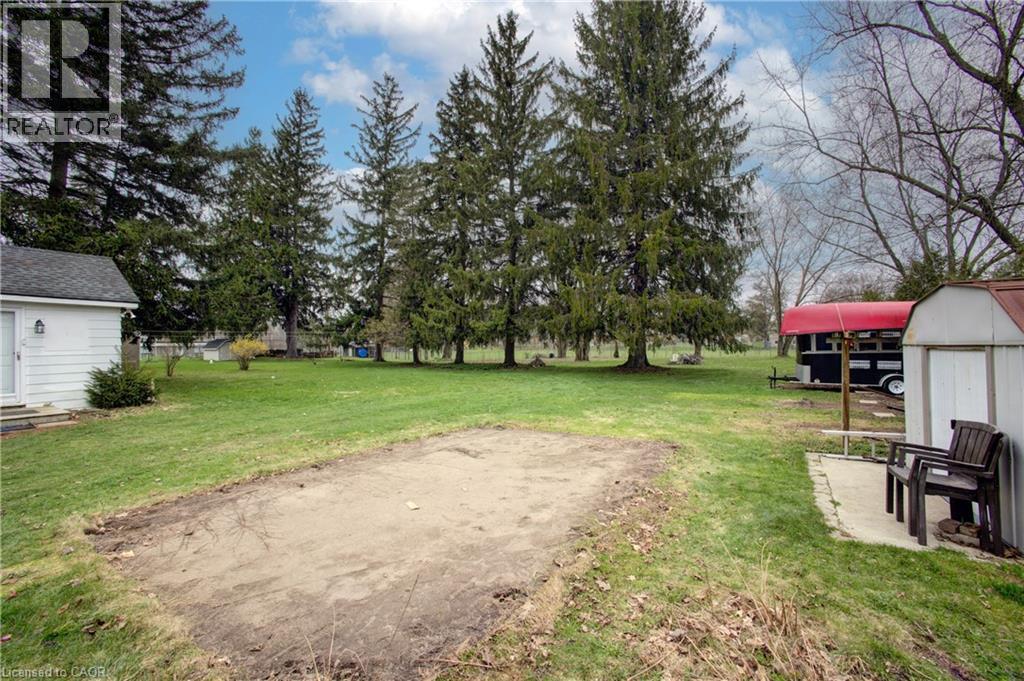 1408 Bridge Street, New Dundee, Ontario  N0B 2E0 - Photo 8 - 40818443