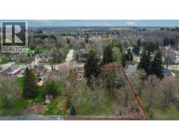 1408 BRIDGE Street, New Dundee, Ontario