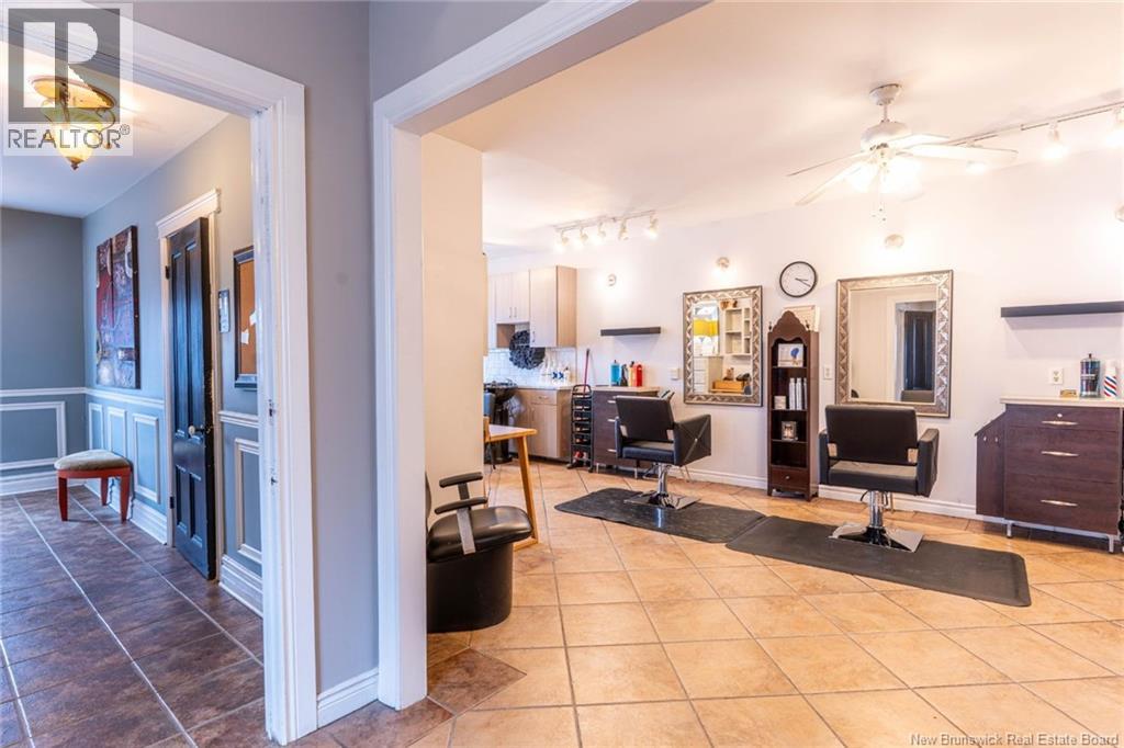 112 Duke Street, Miramichi, New Brunswick  E1N 1H2 - Photo 10 - NB137774