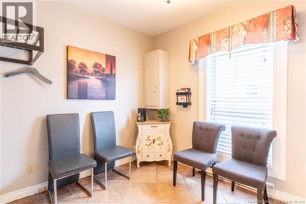 112 Duke Street, Miramichi, New Brunswick  E1N 1H2 - Photo 11 - NB137774