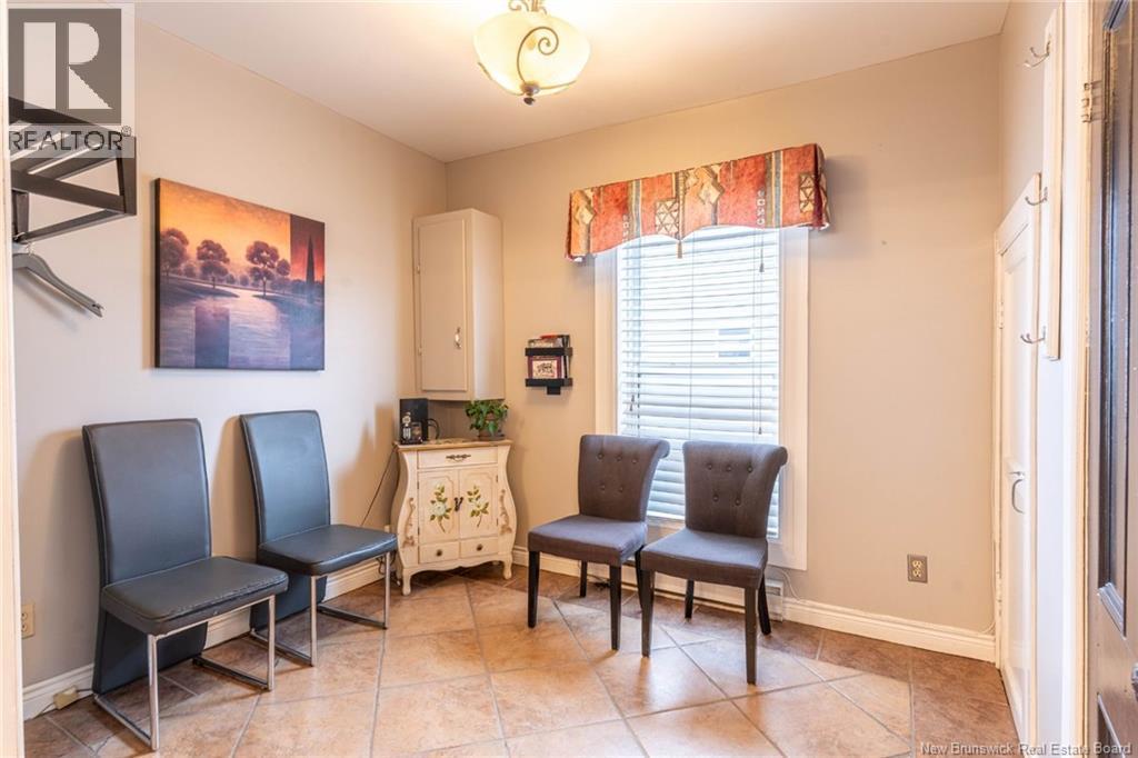 112 Duke Street, Miramichi, New Brunswick  E1N 1H2 - Photo 12 - NB137774