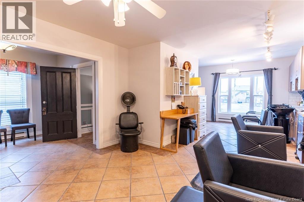 112 Duke Street, Miramichi, New Brunswick  E1N 1H2 - Photo 13 - NB137774