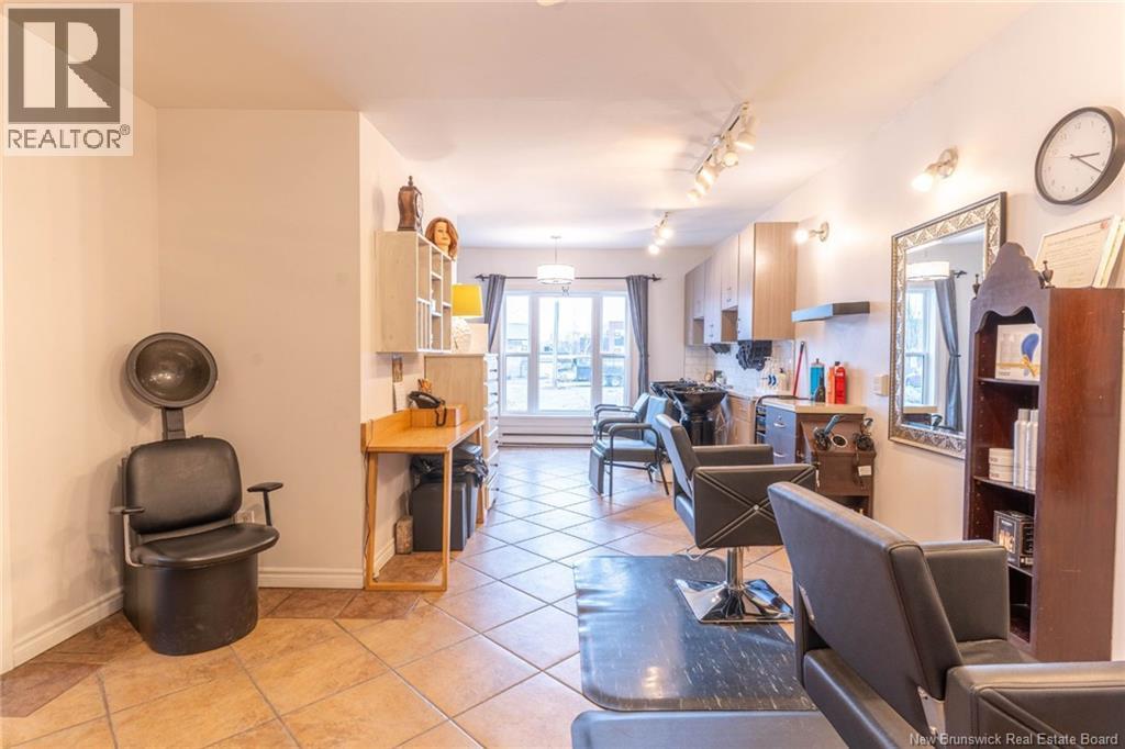 112 Duke Street, Miramichi, New Brunswick  E1N 1H2 - Photo 14 - NB137774