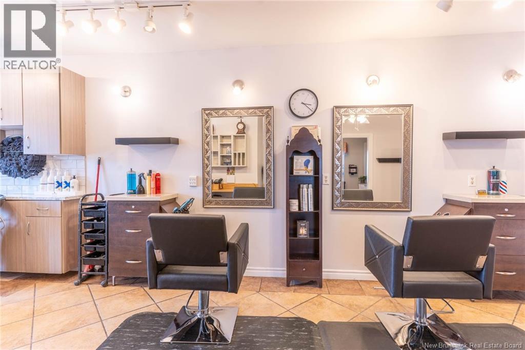 112 Duke Street, Miramichi, New Brunswick  E1N 1H2 - Photo 15 - NB137774