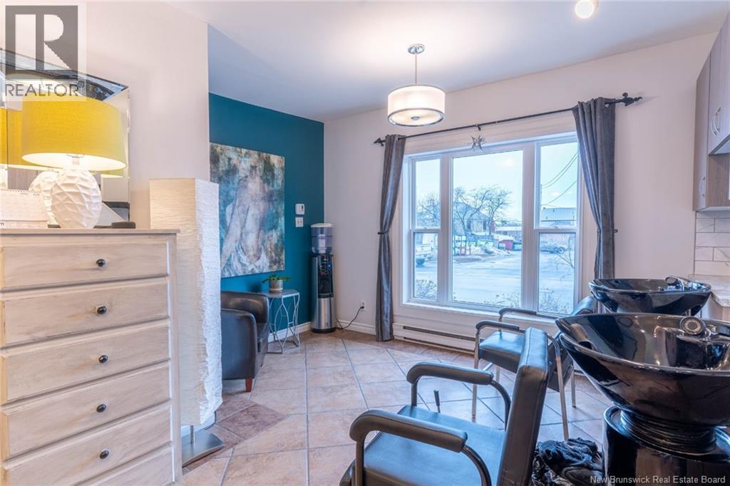 112 Duke Street, Miramichi, New Brunswick  E1N 1H2 - Photo 16 - NB137774