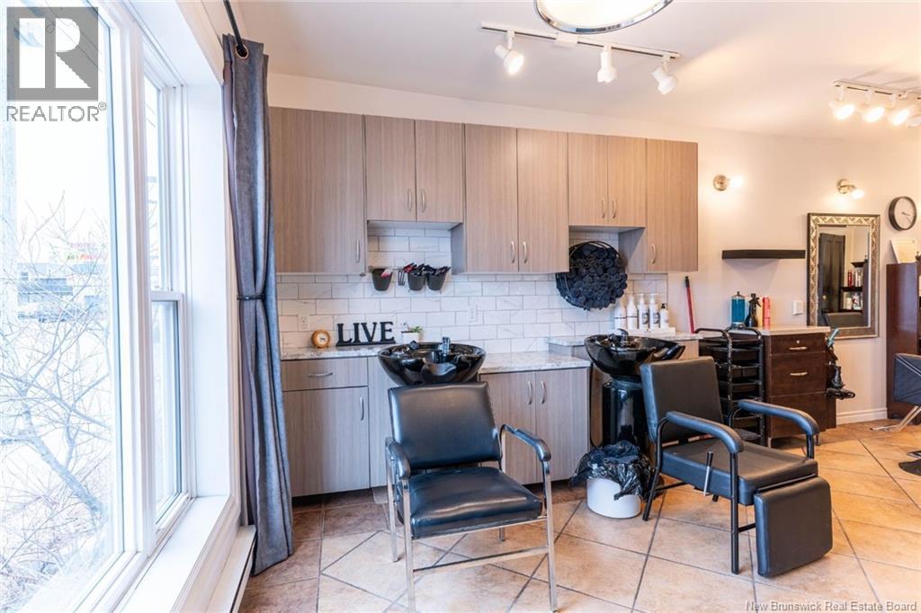 112 Duke Street, Miramichi, New Brunswick  E1N 1H2 - Photo 17 - NB137774