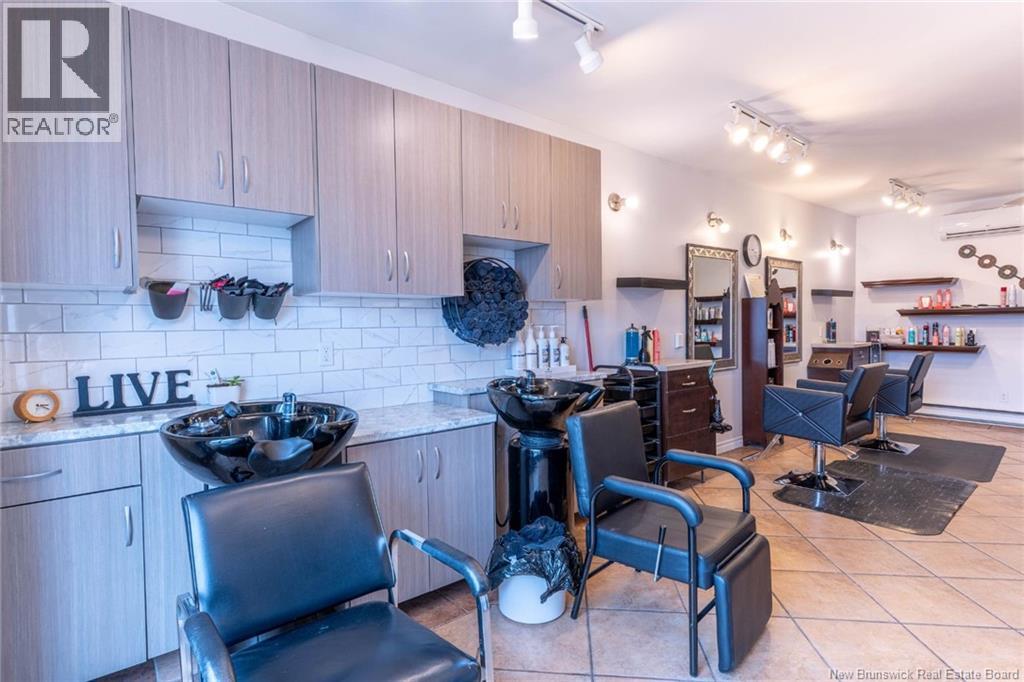 112 Duke Street, Miramichi, New Brunswick  E1N 1H2 - Photo 18 - NB137774