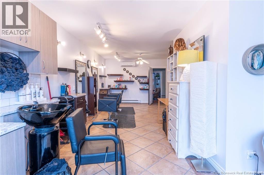 112 Duke Street, Miramichi, New Brunswick  E1N 1H2 - Photo 19 - NB137774