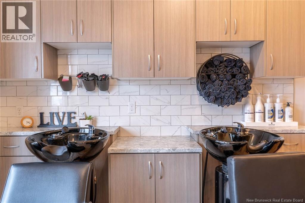 112 Duke Street, Miramichi, New Brunswick  E1N 1H2 - Photo 20 - NB137774