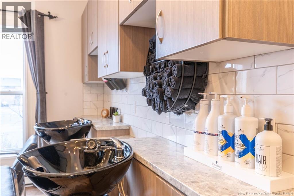 112 Duke Street, Miramichi, New Brunswick  E1N 1H2 - Photo 21 - NB137774