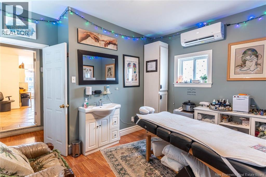 112 Duke Street, Miramichi, New Brunswick  E1N 1H2 - Photo 22 - NB137774