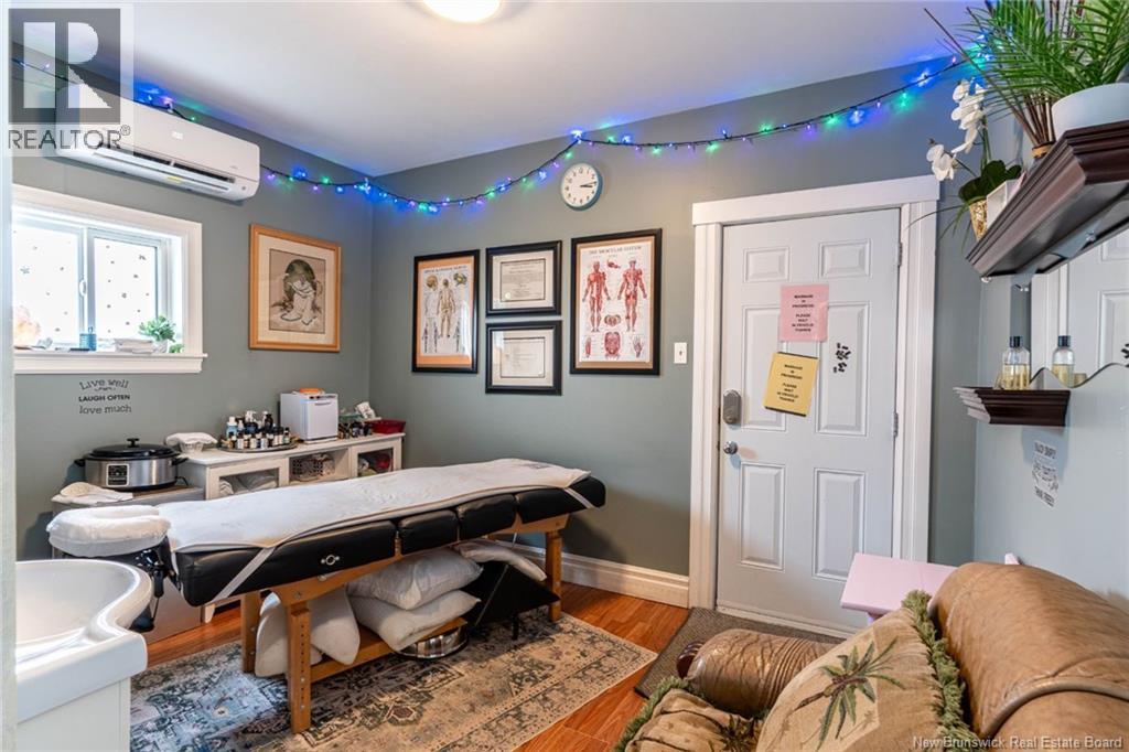 112 Duke Street, Miramichi, New Brunswick  E1N 1H2 - Photo 23 - NB137774