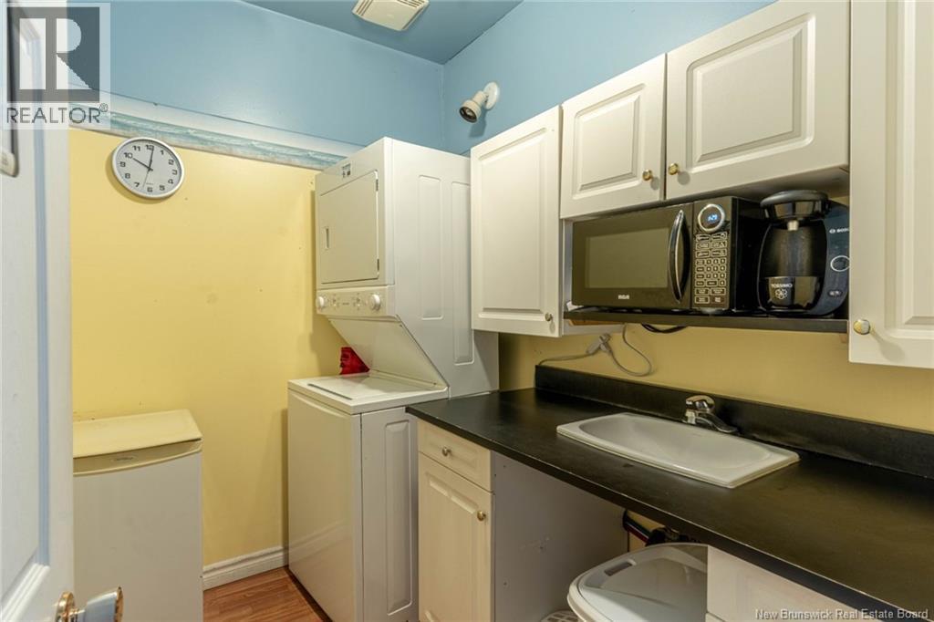 112 Duke Street, Miramichi, New Brunswick  E1N 1H2 - Photo 24 - NB137774