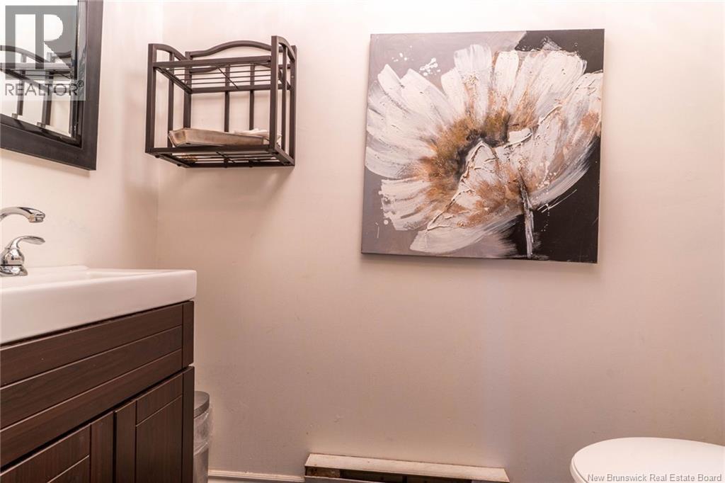 112 Duke Street, Miramichi, New Brunswick  E1N 1H2 - Photo 26 - NB137774