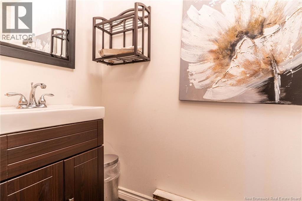 112 Duke Street, Miramichi, New Brunswick  E1N 1H2 - Photo 27 - NB137774