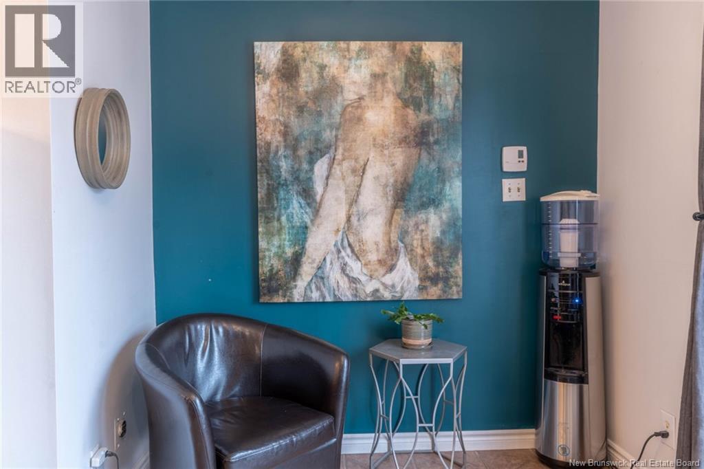 112 Duke Street, Miramichi, New Brunswick  E1N 1H2 - Photo 28 - NB137774