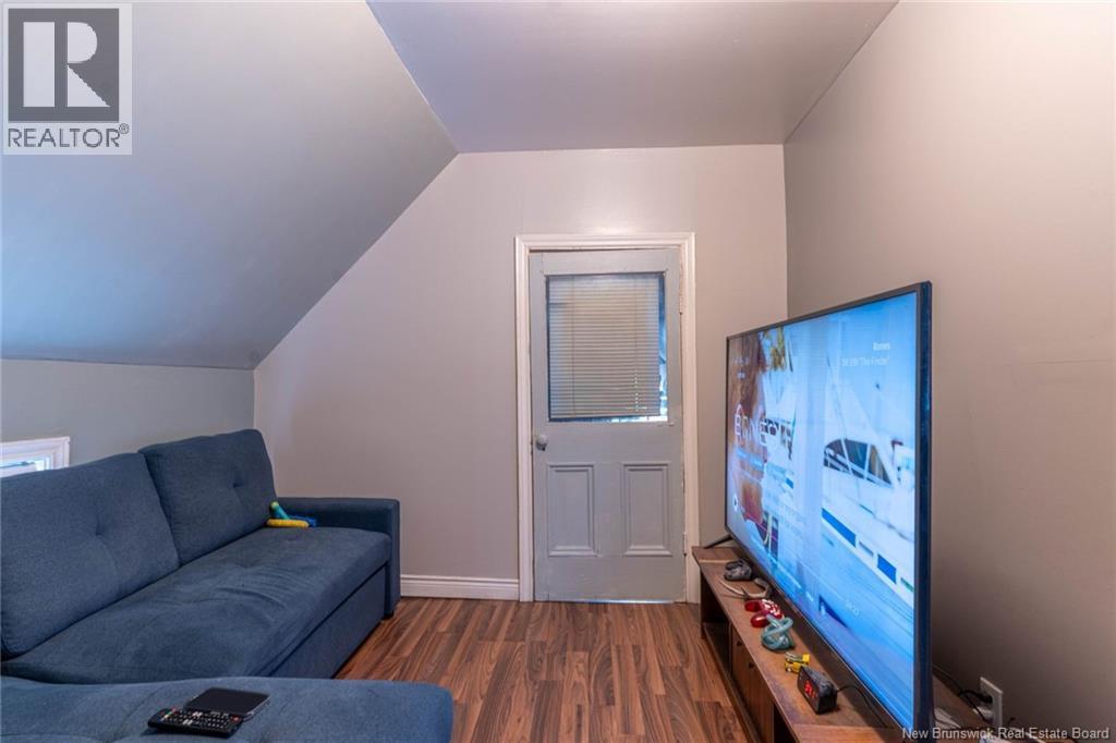 112 Duke Street, Miramichi, New Brunswick  E1N 1H2 - Photo 29 - NB137774