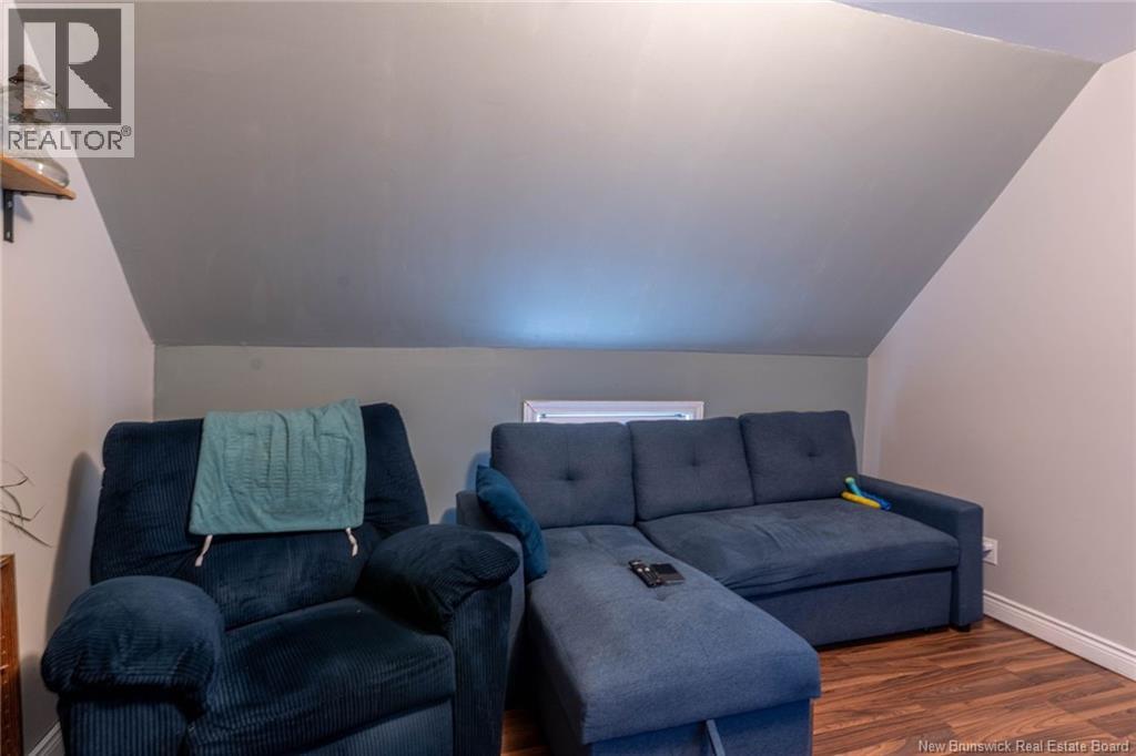 112 Duke Street, Miramichi, New Brunswick  E1N 1H2 - Photo 30 - NB137774