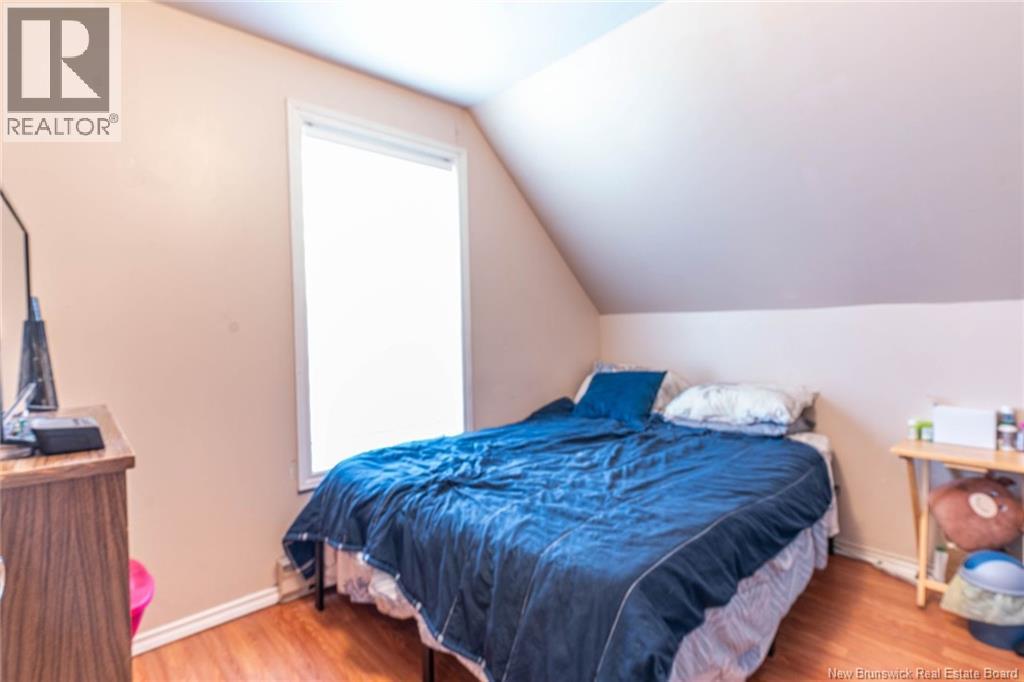 112 Duke Street, Miramichi, New Brunswick  E1N 1H2 - Photo 31 - NB137774