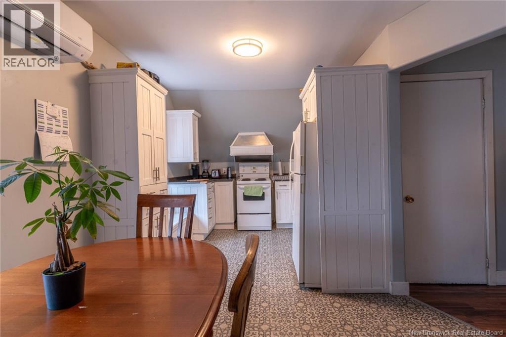 112 Duke Street, Miramichi, New Brunswick  E1N 1H2 - Photo 32 - NB137774
