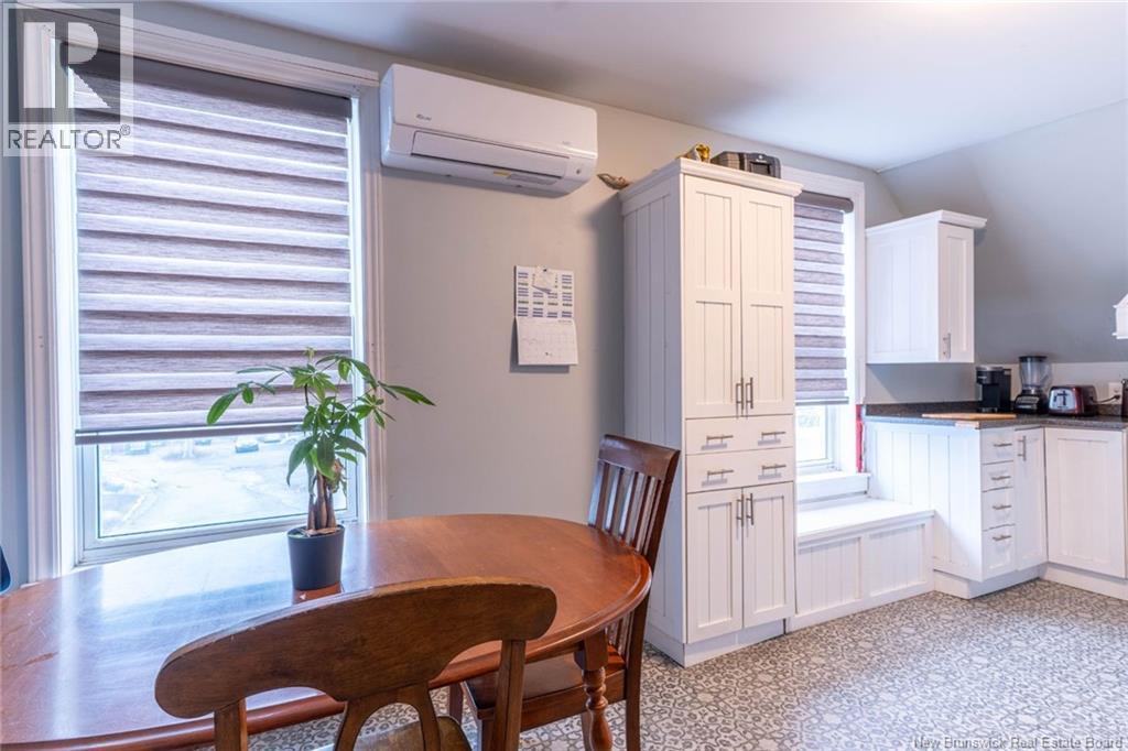 112 Duke Street, Miramichi, New Brunswick  E1N 1H2 - Photo 33 - NB137774