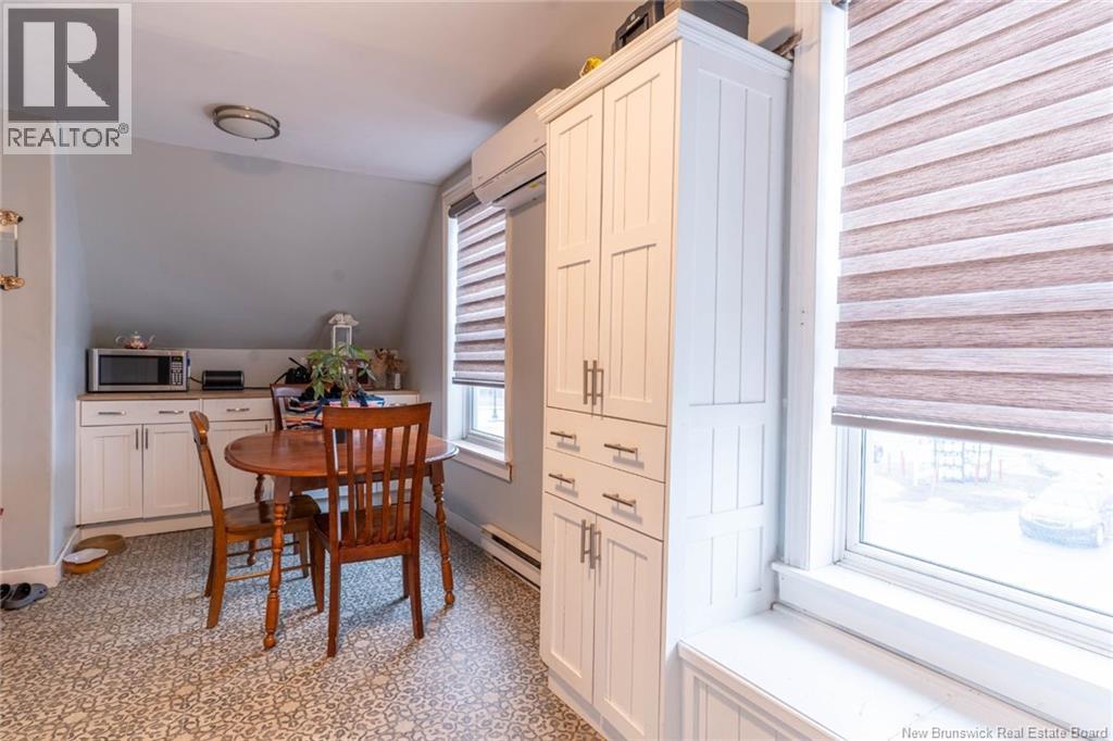 112 Duke Street, Miramichi, New Brunswick  E1N 1H2 - Photo 34 - NB137774