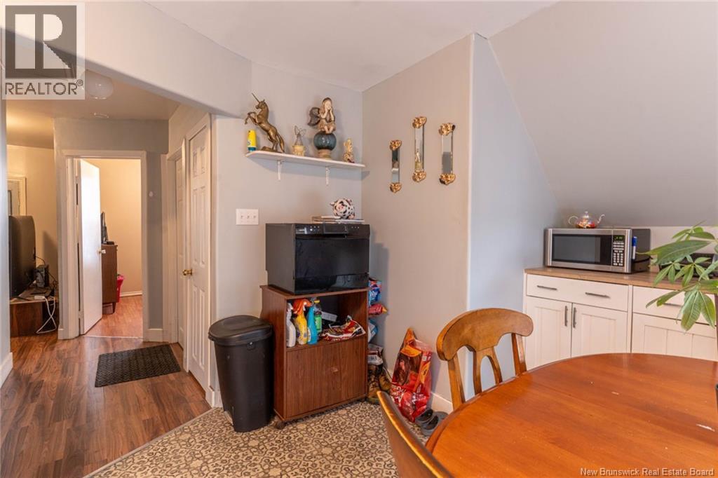 112 Duke Street, Miramichi, New Brunswick  E1N 1H2 - Photo 35 - NB137774
