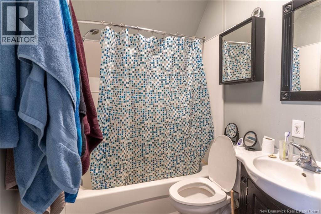 112 Duke Street, Miramichi, New Brunswick  E1N 1H2 - Photo 36 - NB137774