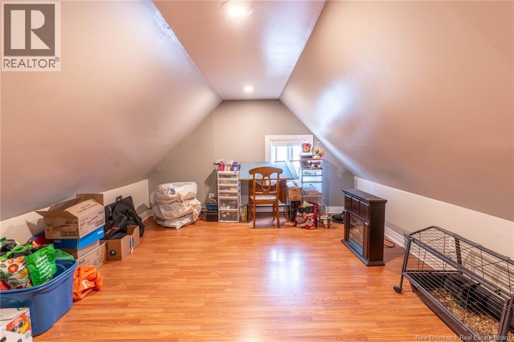 112 Duke Street, Miramichi, New Brunswick  E1N 1H2 - Photo 37 - NB137774