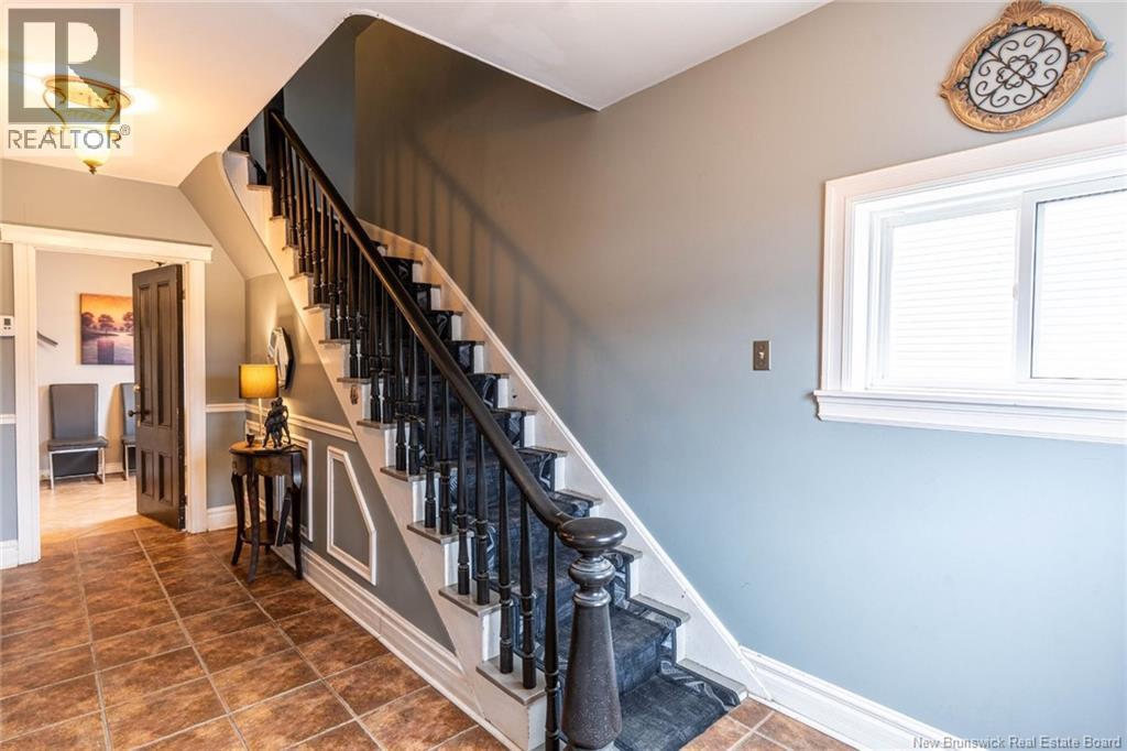 112 Duke Street, Miramichi, New Brunswick  E1N 1H2 - Photo 5 - NB137774