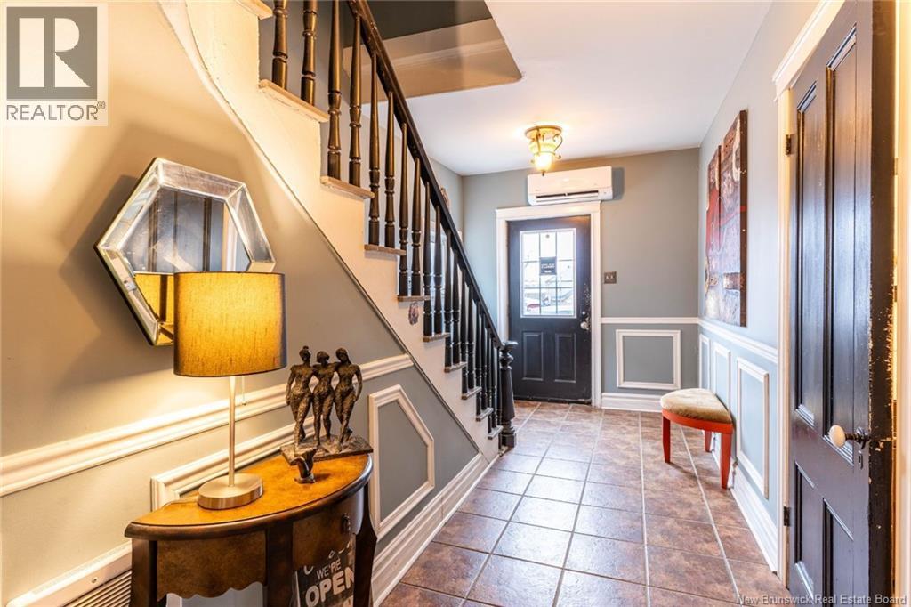 112 Duke Street, Miramichi, New Brunswick  E1N 1H2 - Photo 6 - NB137774