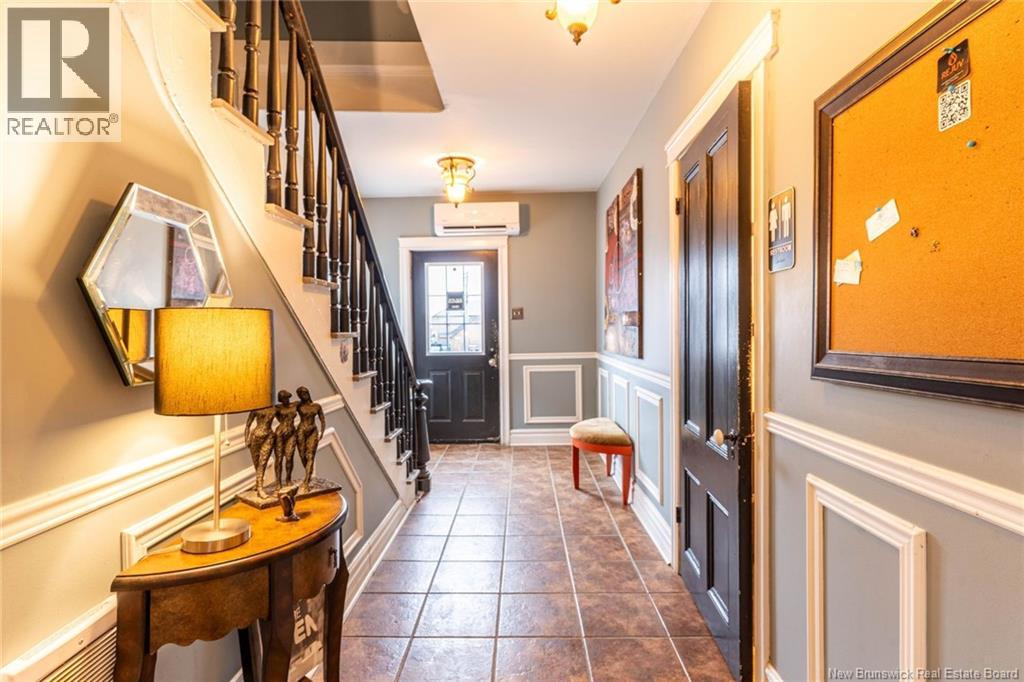 112 Duke Street, Miramichi, New Brunswick  E1N 1H2 - Photo 7 - NB137774