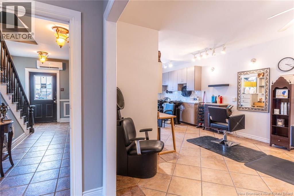 112 Duke Street, Miramichi, New Brunswick  E1N 1H2 - Photo 8 - NB137774