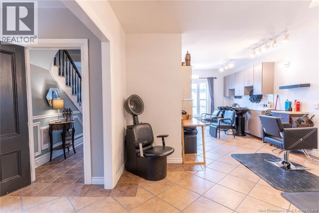 112 Duke Street, Miramichi, New Brunswick  E1N 1H2 - Photo 9 - NB137774