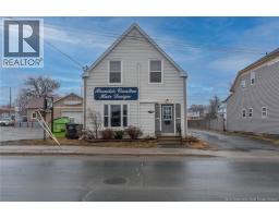 112 Duke Street, Miramichi, New Brunswick