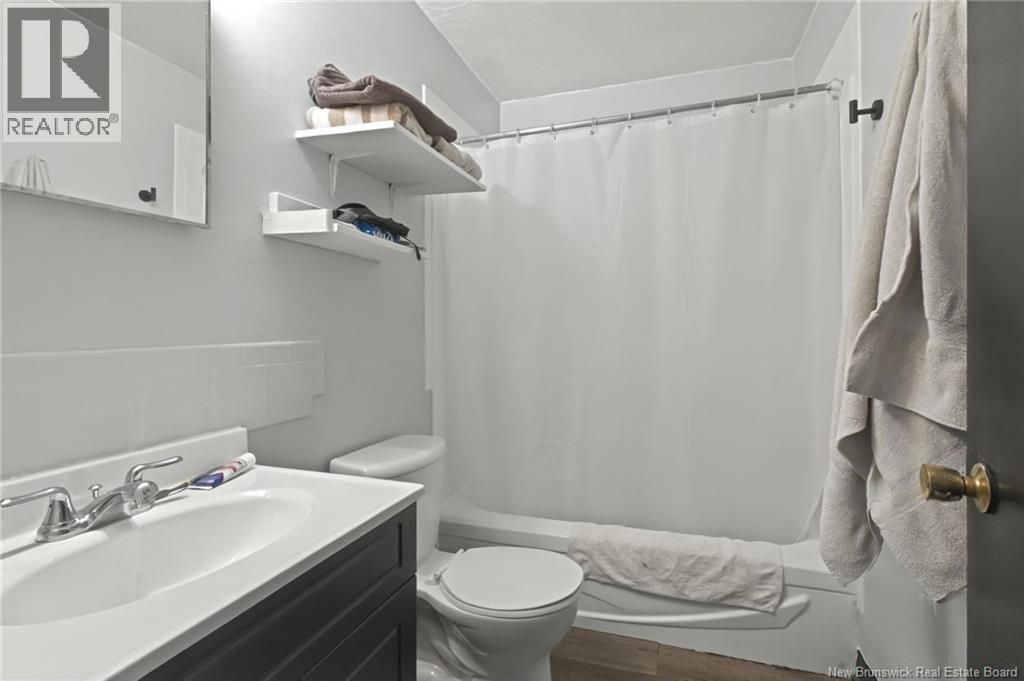 1-3 Alcide Street, Trois Ruisseaux, New Brunswick  E4N 2S9 - Photo 10 - NB137541