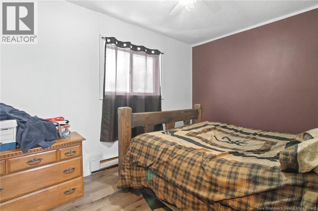 1-3 Alcide Street, Trois Ruisseaux, New Brunswick  E4N 2S9 - Photo 11 - NB137541