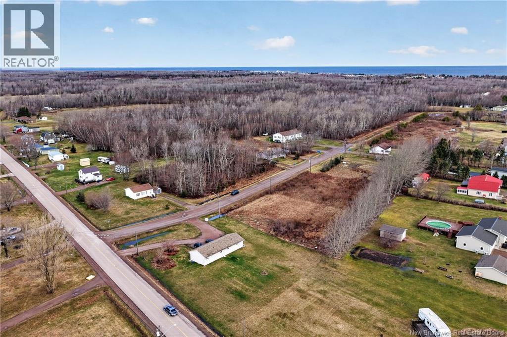 1-3 Alcide Street, Trois Ruisseaux, New Brunswick  E4N 2S9 - Photo 15 - NB137541